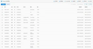 Telegram群发拉群工具介绍:批量添加群成员