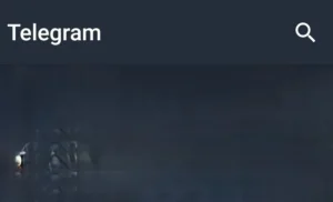 Telegram(电报)APP下载，最新中文版安装包