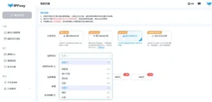 跨境电商营销必看：Telegram群发指南 
