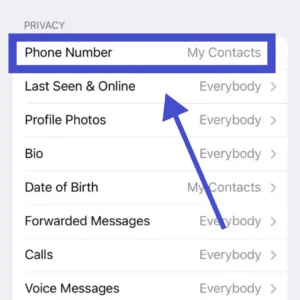 Telegram 账号安全指南:手把手教你守护你的账号安全!