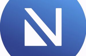 老司机聚集地Telegram,看看这些人是如何开车的