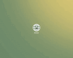 Telegram迎来Payments 2.0支付服务、预约语音通话和Web新版本