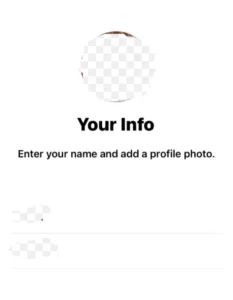 Telegram小飞机注册图文教程和常见问题