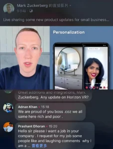 社群淘金术:Telegram、WhatsApp、Facebook群的联盟营销实战指南