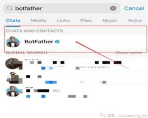 什么是Telegram及如何集成