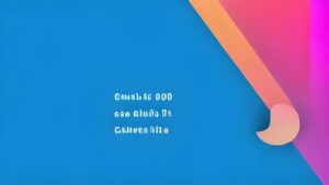 电报中文版下载安装指南：安全使用电报中文版的最新方法