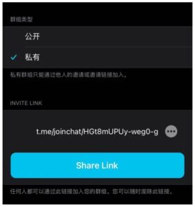 iostelegram限制 IOST 与 Telegram：技术与沟通的碰撞，矛盾与挑战并存
