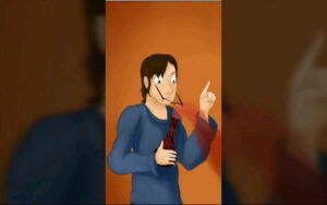 tg通知 TG 通知：喜忧参半的情感纽带，便利与烦恼交织的现代生活