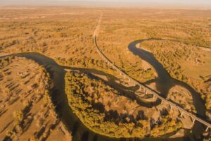 探索电报下载链接:开启充满魅力的自由交流之旅