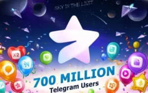 Telegram语音消息最佳使用指南：快速沟通、表达情感必备技巧！