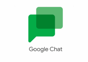 电报 Telegram：功能强大、界面简约的即时通讯软件，等你来探索