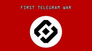 Telegram 中文版 APK：自由沟通与安全疑虑的交织