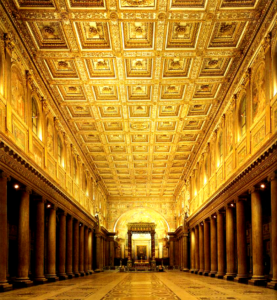 电报网：旧日驿站的现代诠释，情感沟通的全新天地