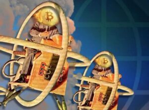 电报：神秘通讯工具，为您提供数字世界的隐私保护