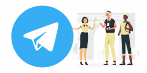 如何使用Telegram电脑版：下载、安装及优化指南