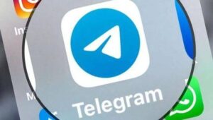 使用Telegram的好处：为什么中国用户应该认真考虑这款通讯应用