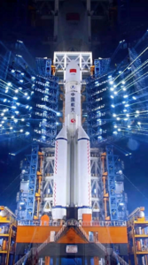 飞机软件中文版：翱翔之翼的驱动核芯，跨文化交流的桥梁