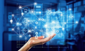 电报官网下载指南：开启便捷高效通讯之旅