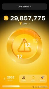 iPhone 上的 Telegram 限制：应用商店审核与隐私权限的烦恼