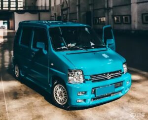 Telegram 中文版：可靠快捷的通信利器，打破空间阻隔，简化交流流程