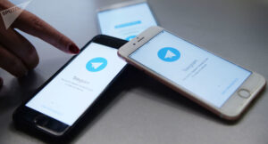 Telegram中文版：为在中国的外籍人士提供隐私保护与文化交流的桥梁