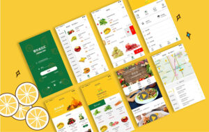 Telegram：跨平台通信工具，提供私密安全聊天体验，还有多样功能待你发掘