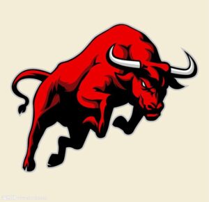 telegram1 电报群：自由开放的社交平台，承载丰富情感与故事