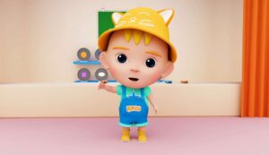 Telegram 在大陆的普及程度、匿名性与隐私保护面临的挑战