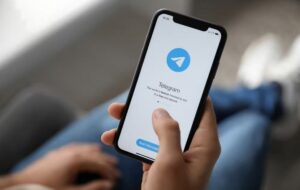 Telegram：不仅仅是聊天工具，更是高效沟通与协作的多功能平台