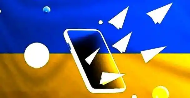 Telegram 频道是什么？详细解读与使用指南