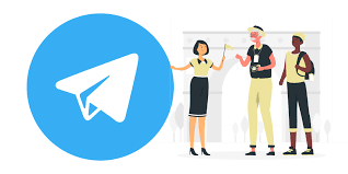 小视频、限制级电影、视频下载等6大实用机器人