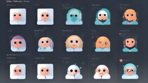 电报中文版下载安装指南：安全使用电报中文版的最新方法