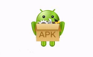 telegraminfo 探索数字时代的通讯新宠：Telegram 的卓越体验与实用功能