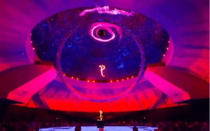 电报汉化版：融合文化与科技，便捷交流新选择