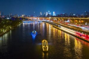 TG 中文版：情感交融之所，文化交流之桥