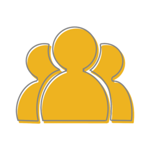 下载手机版 Telegram：开启安全、便捷通信之旅