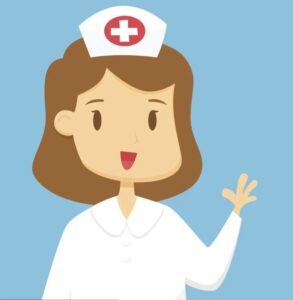 Telegram 中国版：文化融合的社交新宠，开启多元交流新时代