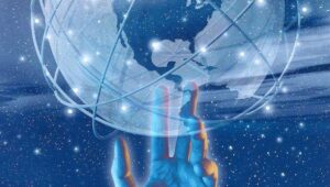 飞机软件中文版：翱翔之翼的驱动核芯，跨文化交流的桥梁