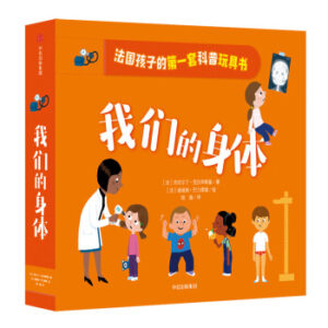 telegrammessenger下载 电报:重视用户隐私保护的领先即时通信应用程序