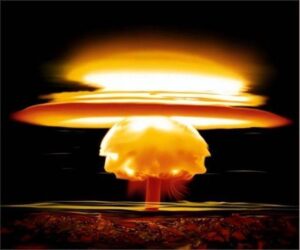 电报应用:沟通情感的现代信使,你真的了解吗?