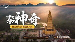 Telegram：超越通讯软件的独特虚拟空间，高度隐私保护引探索欲望