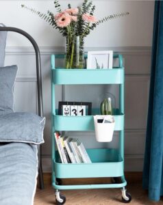 Telegram 中文版：可靠快捷的通信利器，打破空间阻隔，简化交流流程