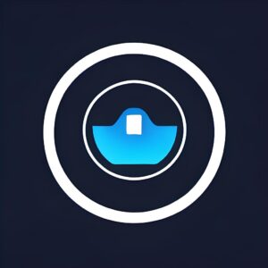 电报中文版下载安装指南：安全使用电报中文版的最新方法