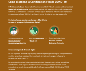 telegramcn TelegramCN：新型社交平台的崛起，满足用户对自由与安全交流的需求