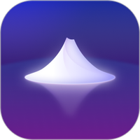 Telegram 群组背后的隐秘世界：性话题、非法交易与亲身经历揭秘