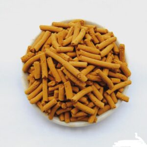 tg通知 TG 通知：喜忧参半的情感纽带，便利与烦恼交织的现代生活