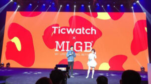 Telegram 语音功能：创新通信方式，丰富人际交往体验