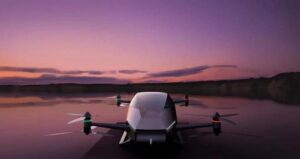 飞机软件中文版:科技与人文的完美交融,为飞行之旅注入亲切感