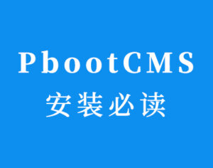 电报中文版官网：打造简约高效保障的即时通讯体验