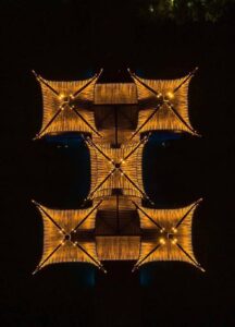 TG 中文版：情感交融之所，文化交流之桥